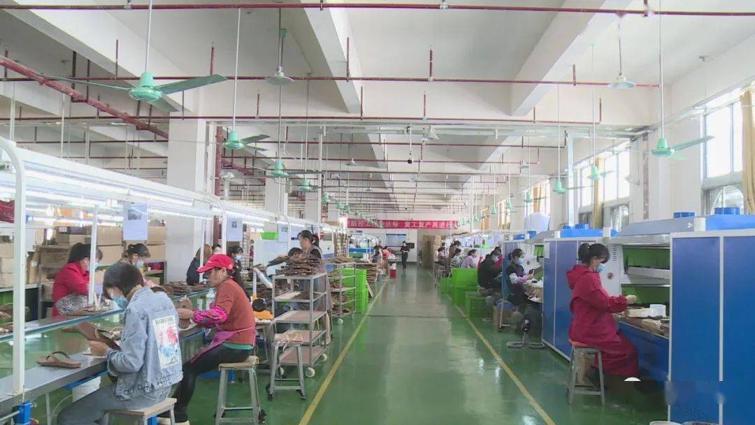 于都农产品富硒大米（江西富硒大米基地）-硒宝网