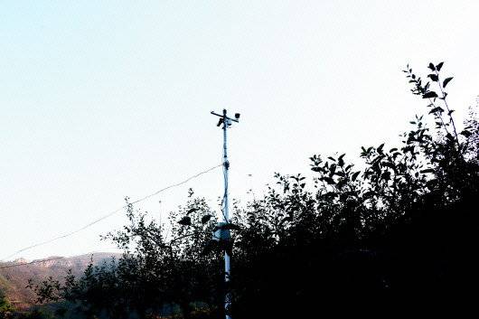 青州富硒农产品企业(富硒蔬菜产业园)-硒宝网