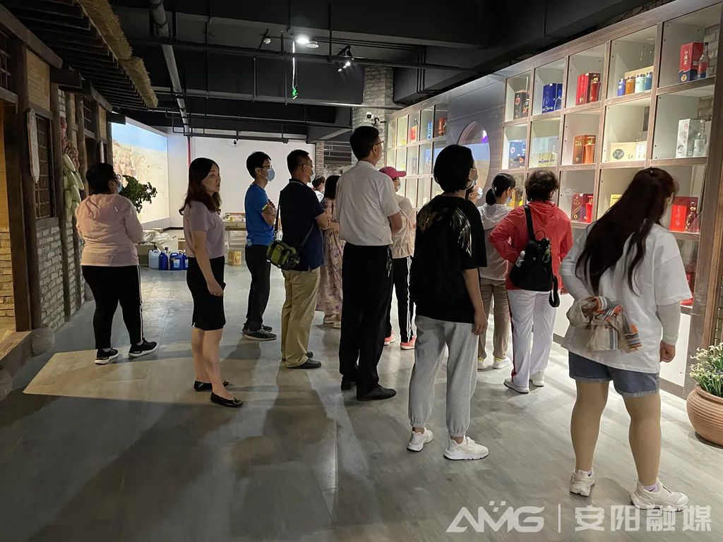 农产品生态富硒商标（富硒农产品标准申报）-硒宝网