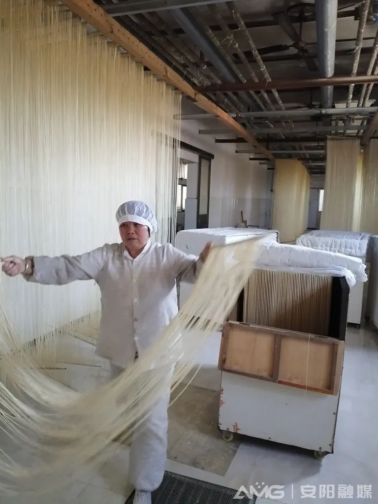 农产品生态富硒商标（富硒农产品标准申报）-硒宝网