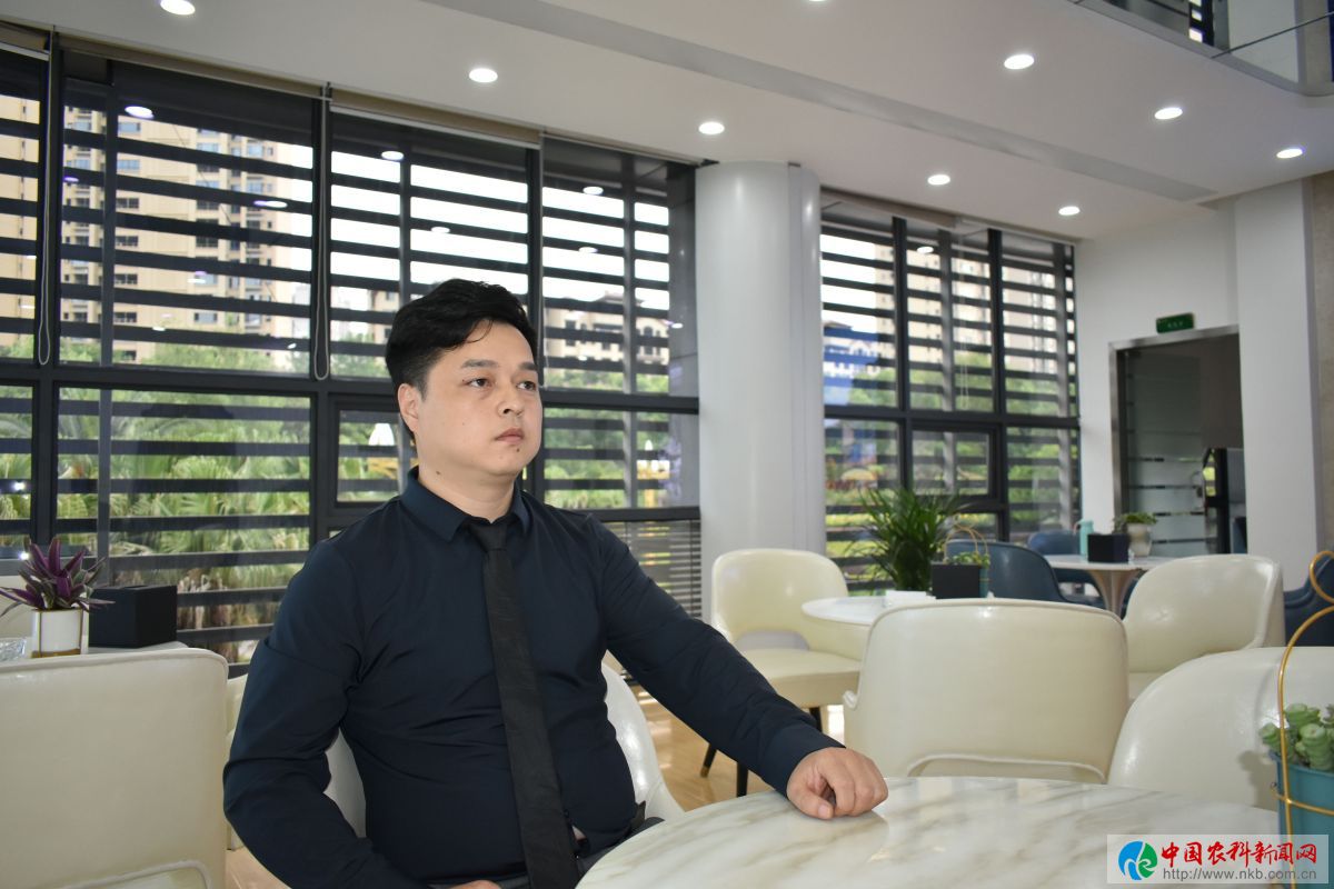 安康富硒农产品市场（安康市富硒产品研发中心）-硒宝网