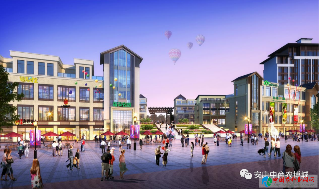 安康富硒农产品市?。ò部凳懈晃费蟹⒅行模?硒宝网