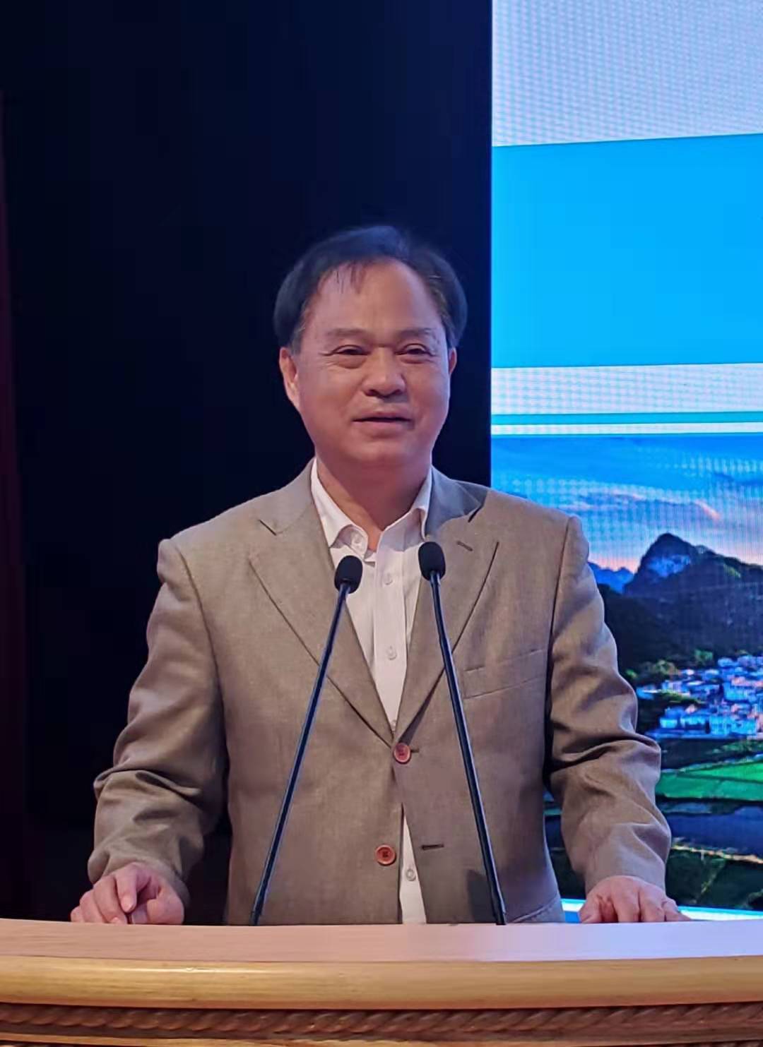 恩施富硒农产品商城（恩施富硒产品专卖店）-硒宝网