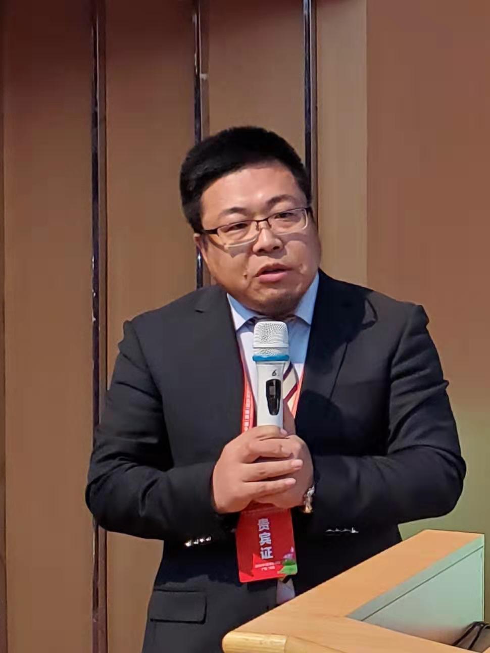 恩施富硒农产品商城（恩施富硒产品专卖店）-硒宝网