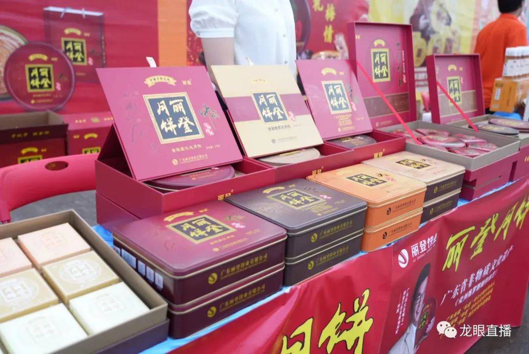 恩施富硒农产品商城(恩施的富硒产品价格都多少钱)-硒宝网