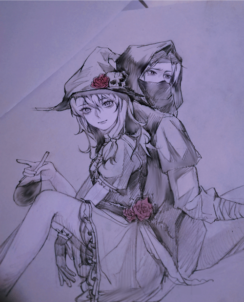 开阳县富硒产品协会（富硒开阳-天生兄妹）-硒宝网