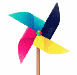 儿童化验微量元素需要空腹吗（儿童化验微量元素早上空腹吗）-硒宝网