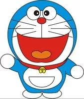 儿童化验微量元素需要空腹吗（儿童化验微量元素早上空腹吗）-硒宝网