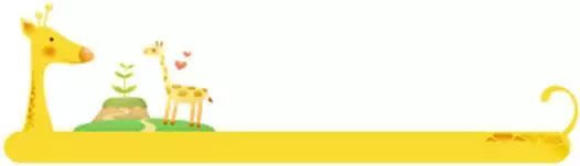 儿童化验微量元素需要空腹吗（儿童化验微量元素早上空腹吗）-硒宝网