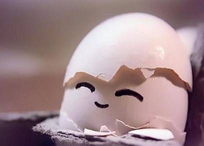 补钙的中药(中药补钙的有哪些常用的)-硒宝网