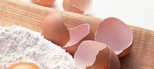 补钙的中药(中药补钙的有哪些常用的)-硒宝网