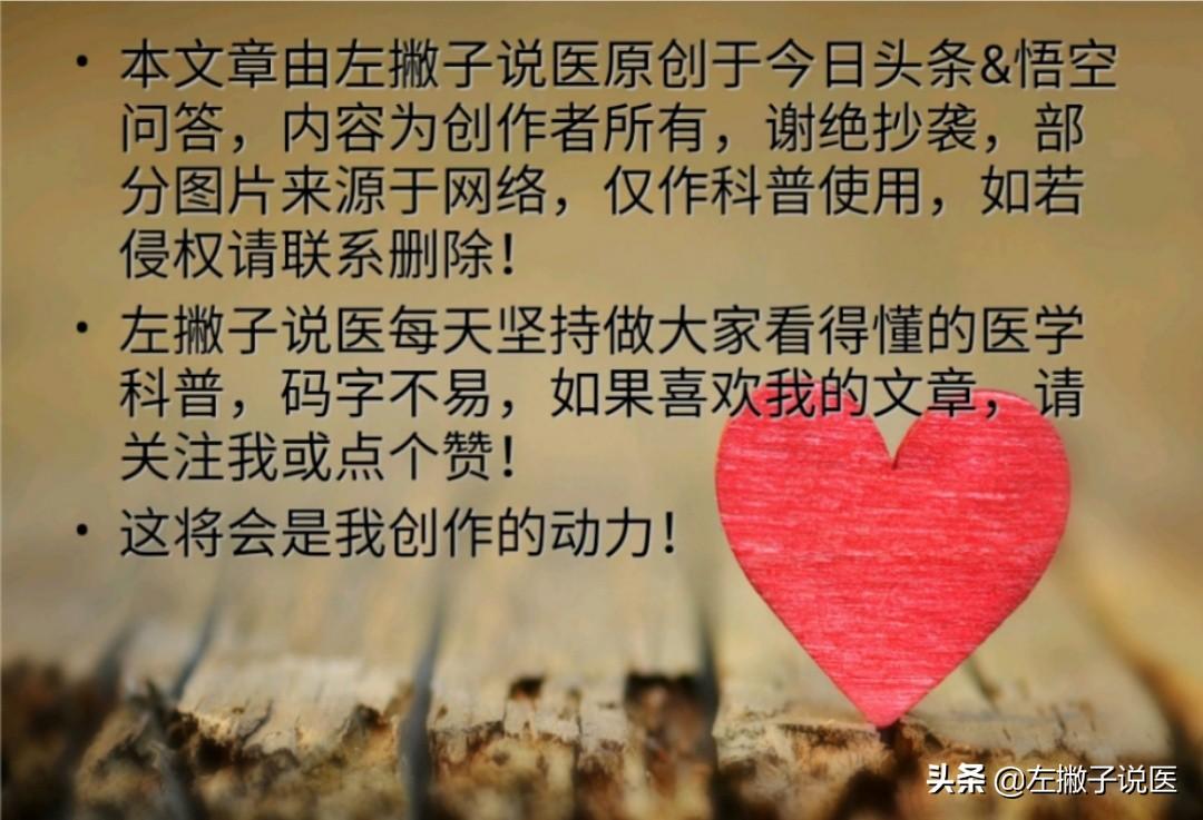 小孩检查微量元素要多少钱(小孩微元素检查要多少钱)-硒宝网