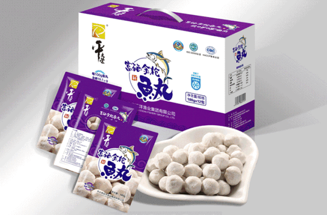 绿色富硒农产品项目(富硒生态农业)-硒宝网