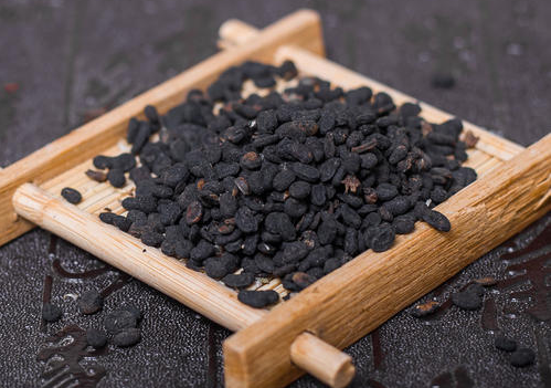 补钙的中药(中药补钙用什么药好)-硒宝网