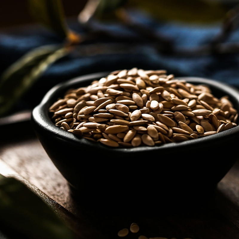 补钙的中药(中药补钙用什么药好)-硒宝网