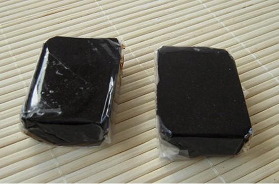 补钙的中药(中药补钙用什么药好)-硒宝网