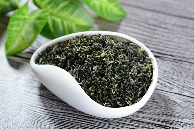 广西长寿富硒农产品（广西长寿食品）-硒宝网