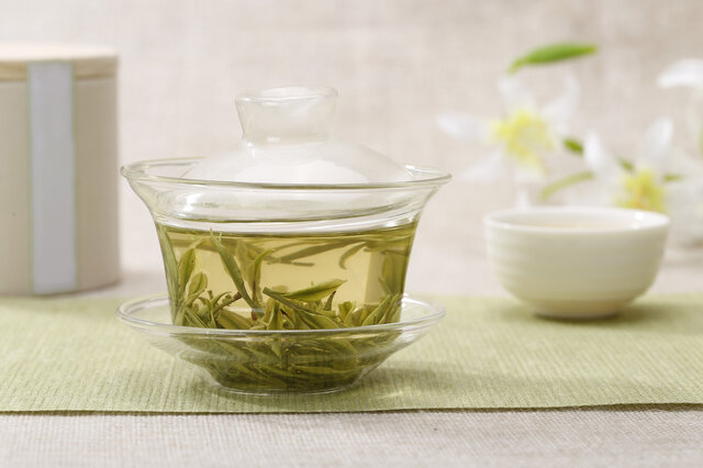 广西长寿富硒农产品（广西长寿食品）-硒宝网