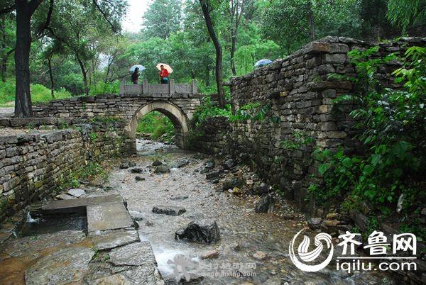 青州富硒农产品企业（青阳富硒村）-硒宝网