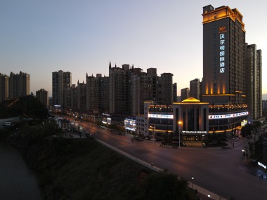 江西于都县富硒产品(江西于都富硒蔬菜基地)-硒宝网