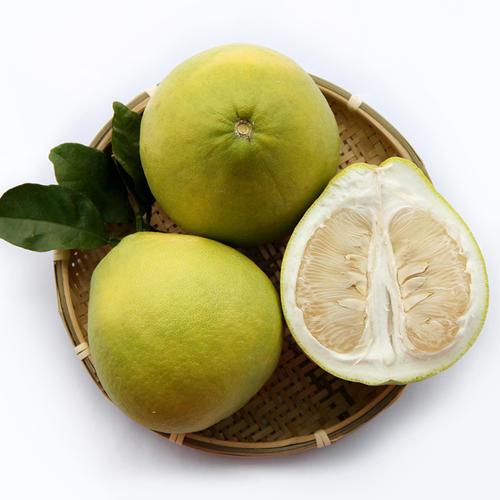 广西长寿富硒农产品（广西长寿村特产）-硒宝网