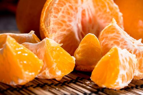 广西长寿富硒农产品（广西长寿村特产）-硒宝网