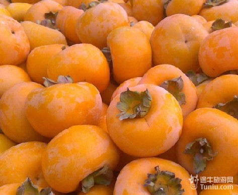 广西长寿富硒农产品（广西长寿村特产）-硒宝网