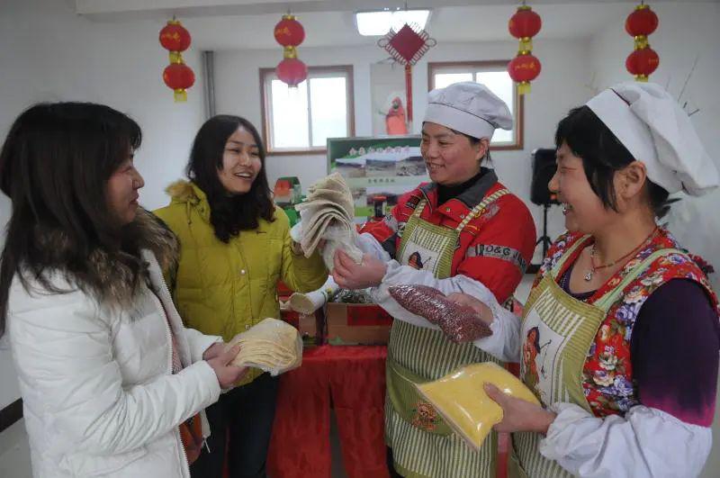 富硒农产品商标查询（富硒产品标识在哪里申请）-硒宝网