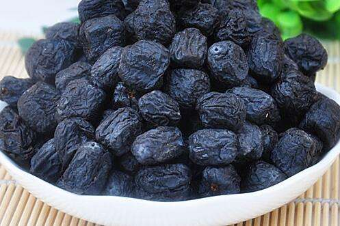 哪些水果补钙效果最好(水果补钙)-硒宝网