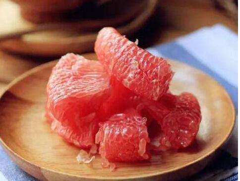 哪些水果补钙效果最好(水果补钙)-硒宝网