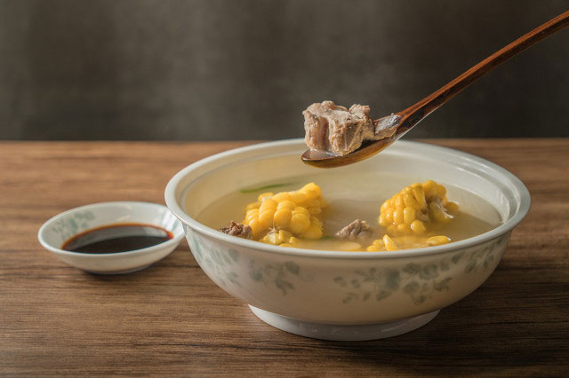 鸡肉补钙吗(鸡肉补钙还是牛肉补钙)-硒宝网