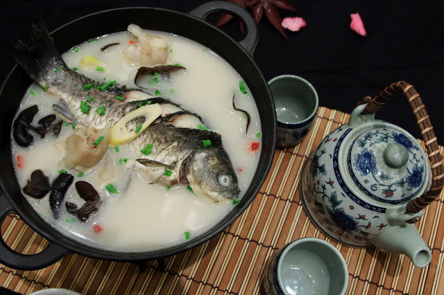 鸡肉补钙吗(鸡肉补钙还是牛肉补钙)-硒宝网