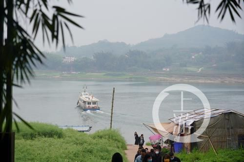 江津富硒农产品认证(江津富硒产品有哪些)-硒宝网