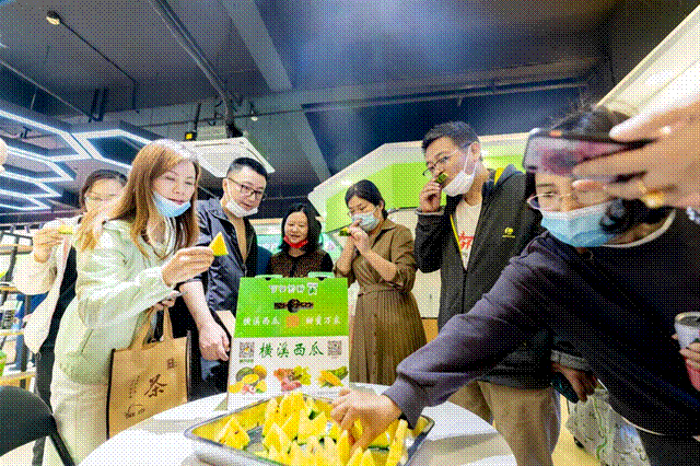 商洛富硒农产品认证（陕西富硒）-硒宝网