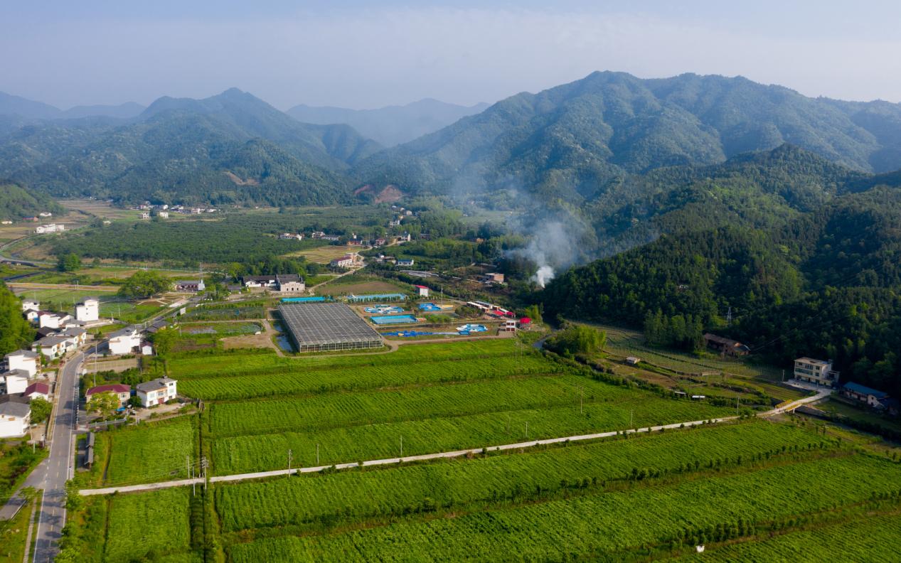 怀柔富硒农产品认证(北京富硒产品交易中心)-硒宝网