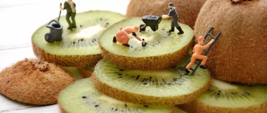 富硒农产品的吸引性(富硒农产品特点是什么)-硒宝网