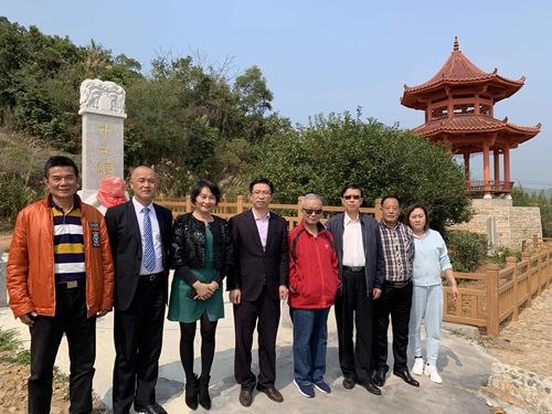 有机富硒农产品种植(农种植机富硒产品有哪些品牌)-硒宝网