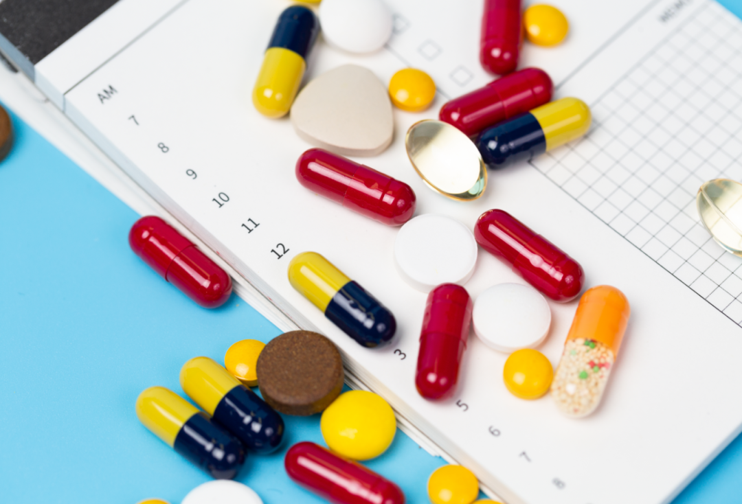 有肾结石怎么补钙(肾结石补钙有什么好处)-硒宝网