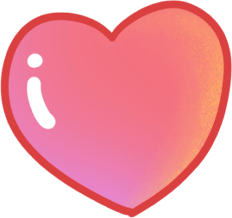 有肾结石怎么补钙(肾结石补钙有什么好处)-硒宝网