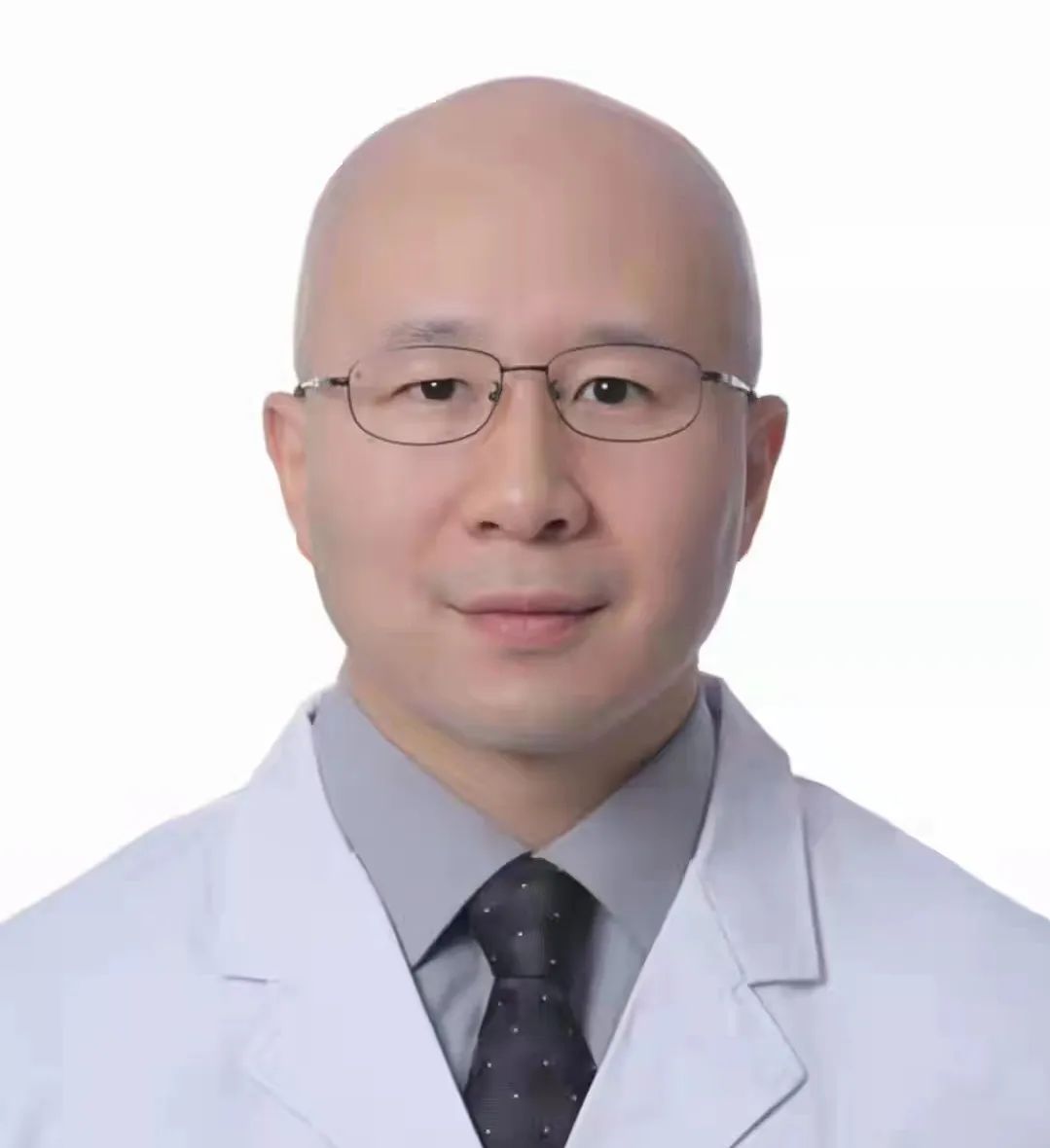 有肾结石怎么补钙(肾结石补钙有什么好处)-硒宝网