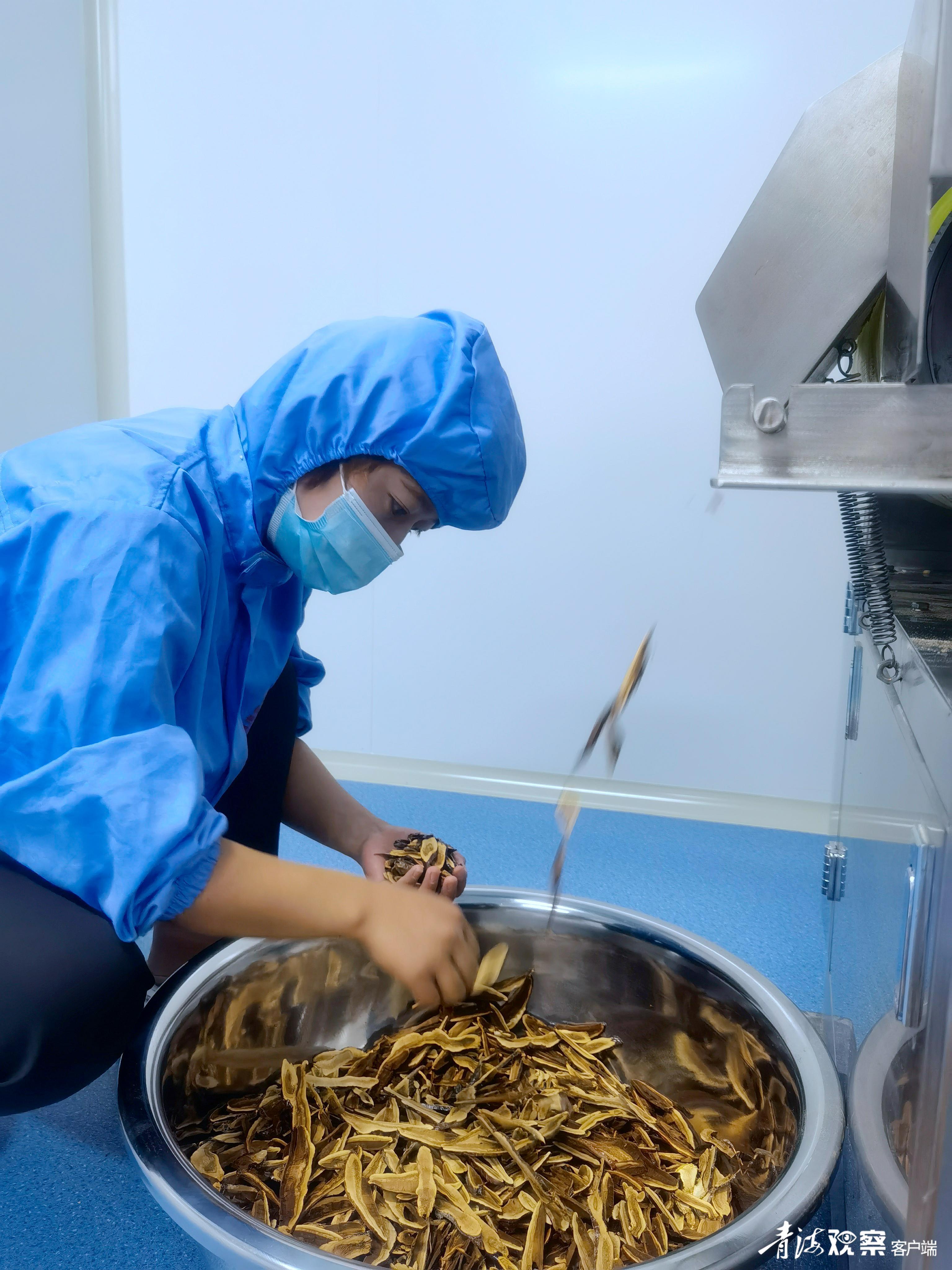 林芝富硒农产品认证(富硒灵芝组合多少钱)-硒宝网