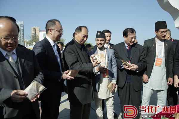 崇左富硒农产品认证（广西富硒农产品标准）-硒宝网