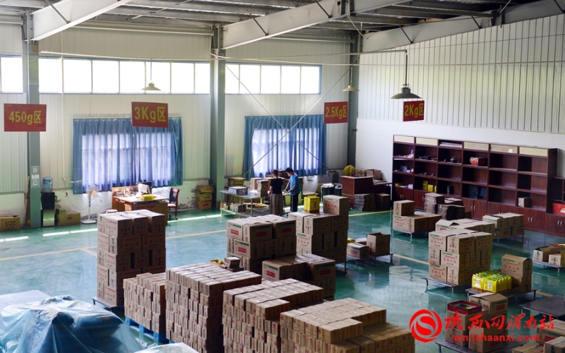 富硒农产品认证条件(富硒农产品认证过程)-硒宝网