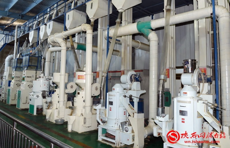 富硒农产品认证条件(富硒农产品认证过程)-硒宝网