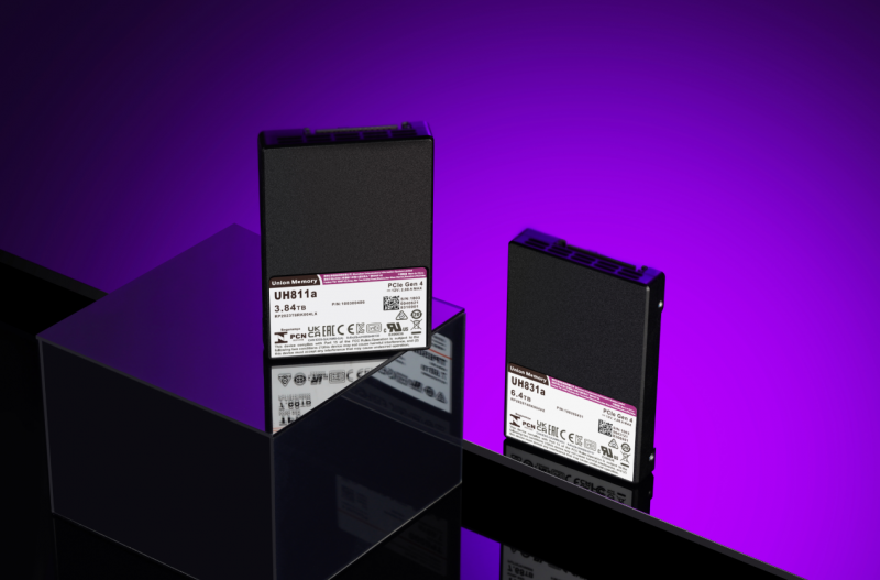 十堰富硒农产品认证(富硒农产品认证过程)-硒宝网