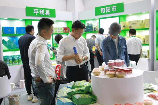 浙江富硒农产品认证(富硒农产品认证机构)-硒宝网