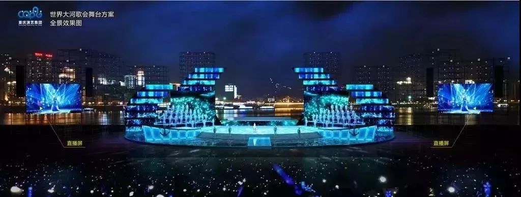 江津区 富硒产品(江津区富硒产品特色品牌个)-硒宝网