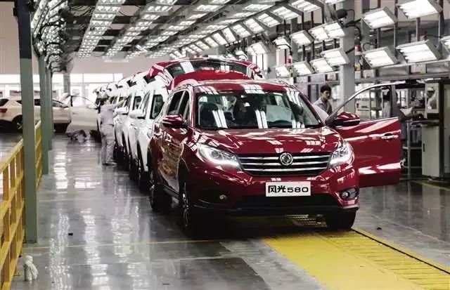 江津区 富硒产品(江津区富硒产品特色品牌个)-硒宝网