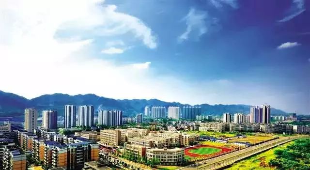 江津区 富硒产品(江津区富硒产品特色品牌个)-硒宝网