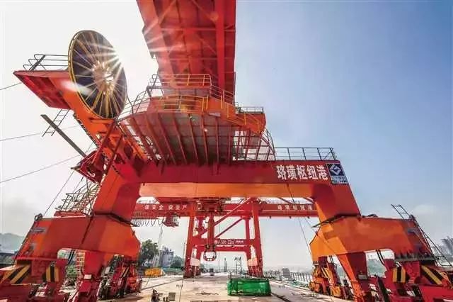 江津区 富硒产品(江津区富硒产品特色品牌个)-硒宝网